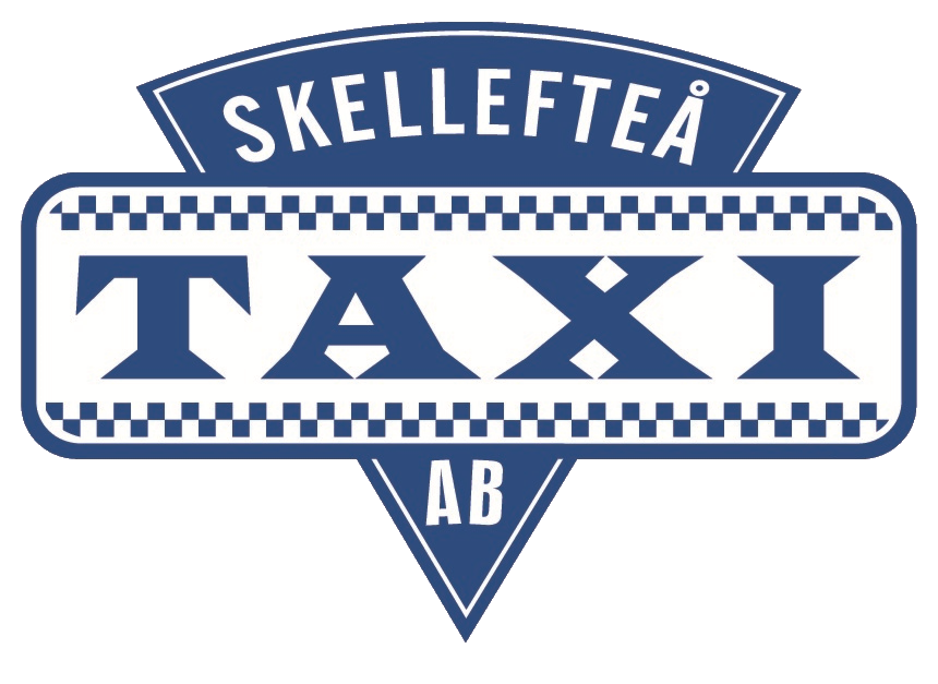 Skellefteå Taxi
