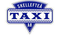 Skellefteå Taxi